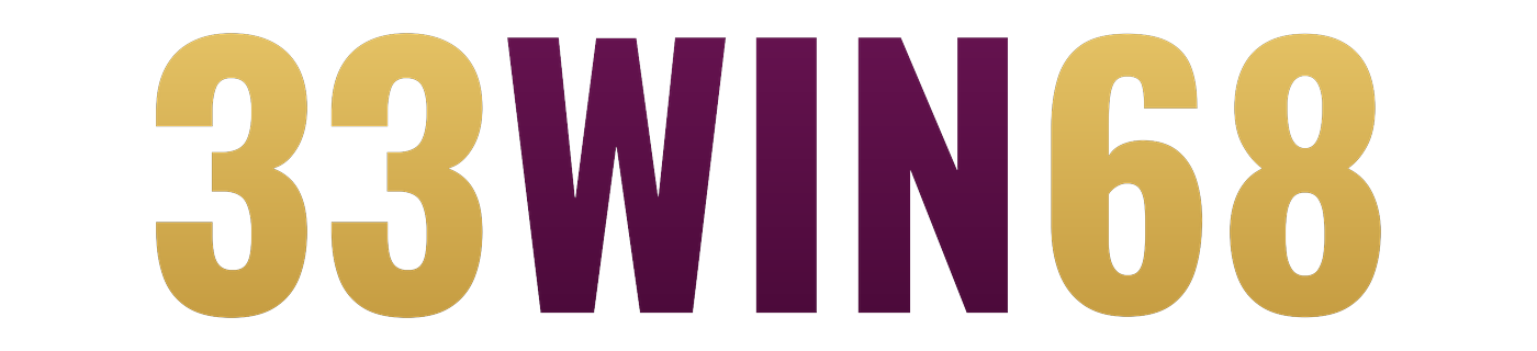 33win68